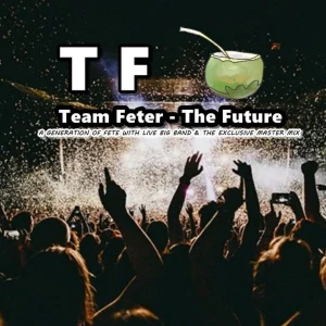 Team Feter