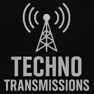 Techno Transmissions