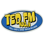Ted FM Fairbanks