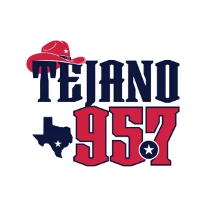 Tejano 95.7