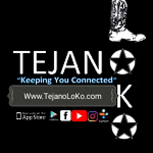 Tejano LoKo
