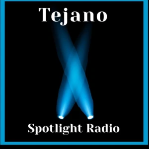 Tejano Spotlight Radio