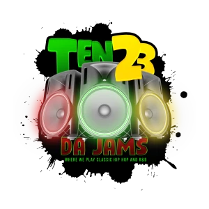 Ten 23 Da Jams