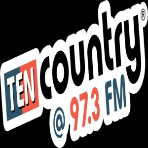 Ten Country 97.3