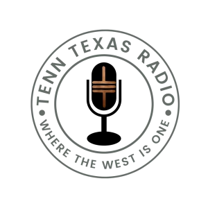Tenn Texas Radio