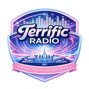 Terrific Radio
