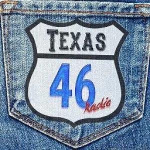 Texas 46 Radio