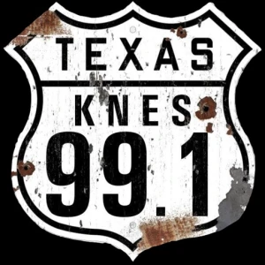 Texas 99.1 FM