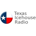 Texas Icehouse Radio logo