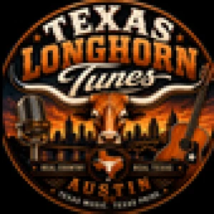 Texas Longhorn Tunes