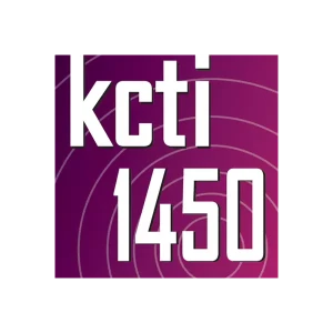 KCTI