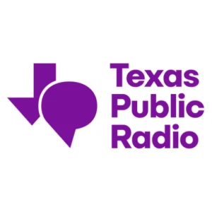 Texas Public Radio Kerrville