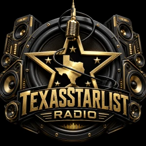 Texas Star List