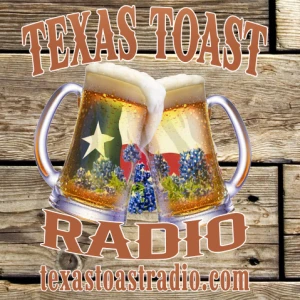 Texas Toast Radio