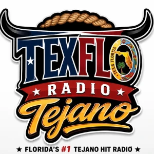 TexFlo Radio