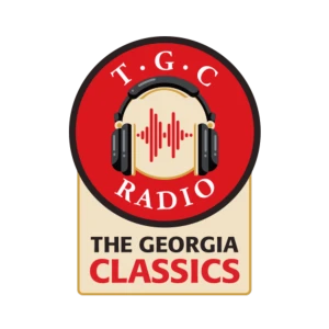 TGC Radio