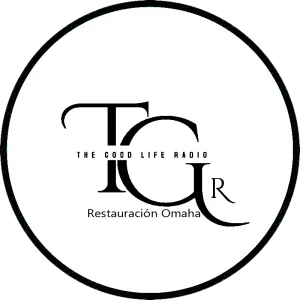 TGL Radio