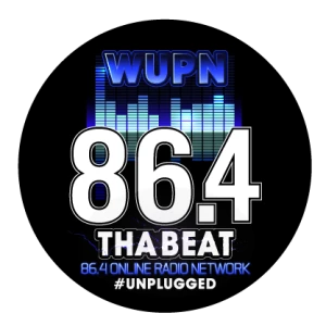 Tha Beat 864