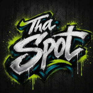 Tha Spot Radio