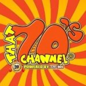 That 70\'s Channel
