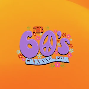 The 60s Channel
