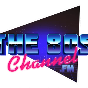 The 80s Channel.FM