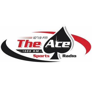 The Ace Sports Radio