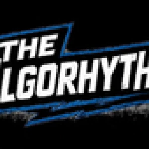 The Algorhythm