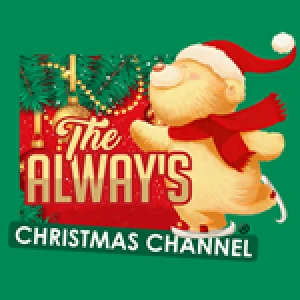 The Alway\'s Christmas Channel