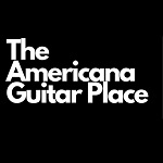 The Americana Guitar Place