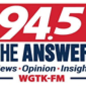 The Answer Greenville