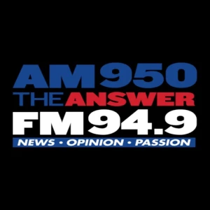 The Answer Orlando