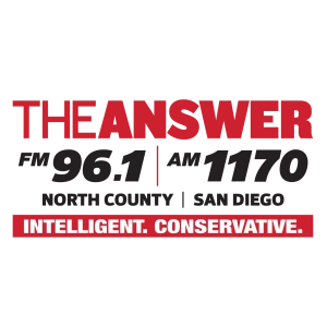 The Answer San Diego