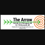 The Arrow