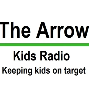 The Arrow