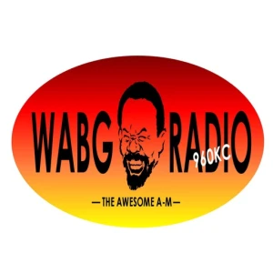 The Awesome AM
