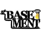 The Basement 91.3 FM