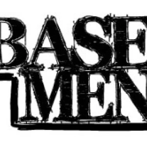The Basement