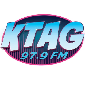 The Basins Station KTAG