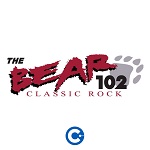 The Bear 102