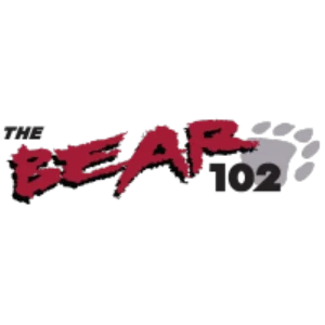 The Bear 102