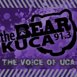 The Bear 91.3