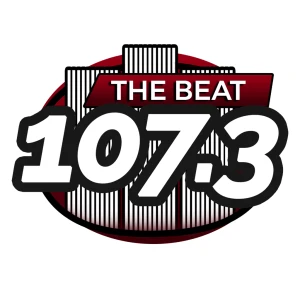 The Beat 107.3