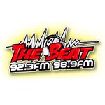 The Beat 92.3 FM &amp; 98.9 FM