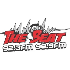 The Beat 92.3 FM & 98.9 FM