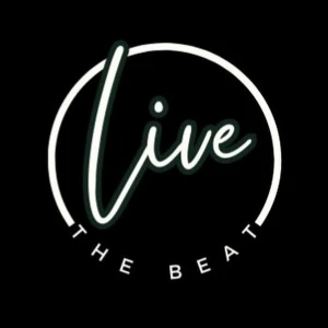 The Beat Live Talk Radio Show