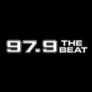 97.9 The Beat
