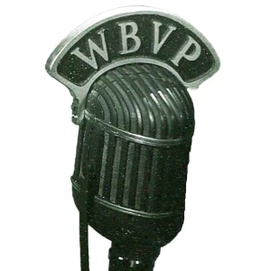The Beaver 95.7