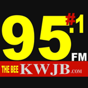 The Bee 95.1