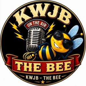 The Bee 95.1